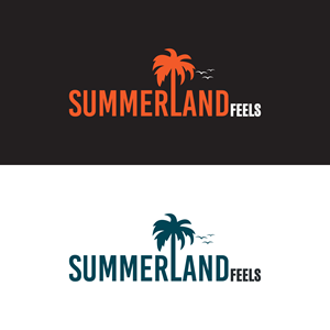 Logo Design by CQD