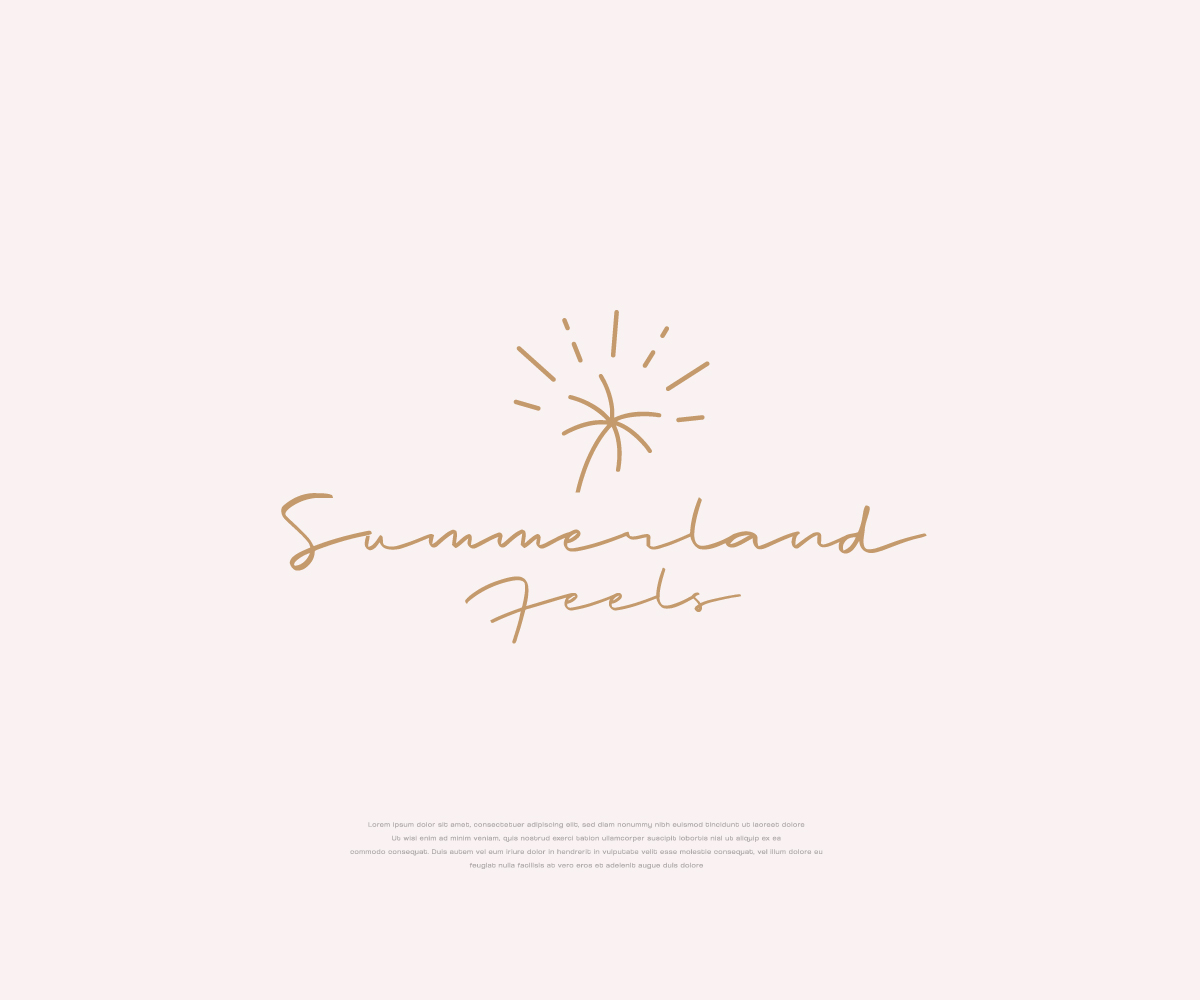 Logo Design by apik. for this project | Design #32267331