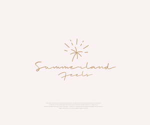 Logo Design by apik. for this project | Design: #32267331