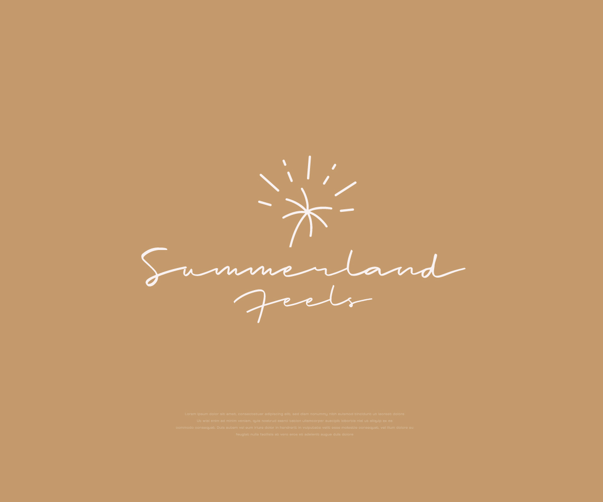 Logo Design by apik. for this project | Design #32267333