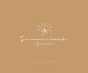 Logo Design by apik. for this project | Design: #32267333