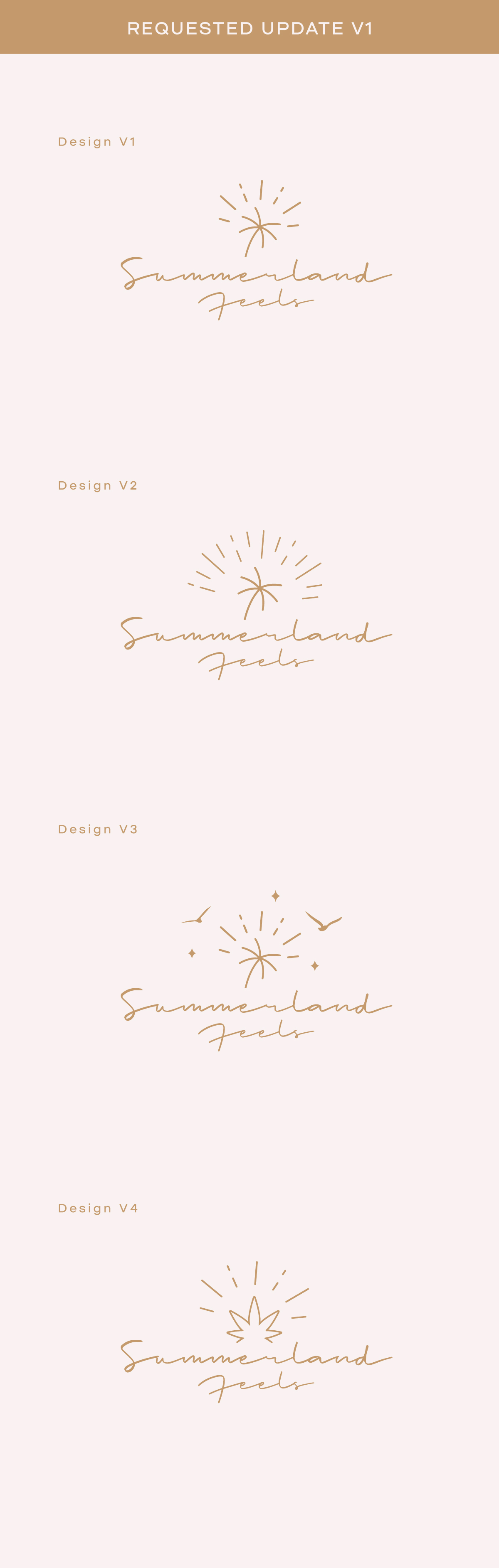 Logo Design by apik. for this project | Design #32271936