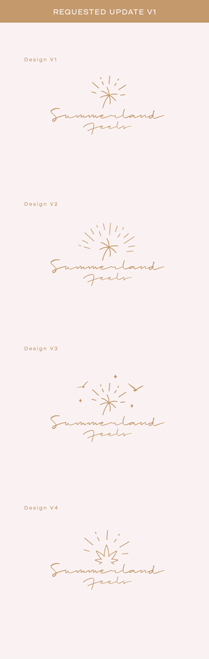 Logo Design by apik. for this project | Design: #32271936