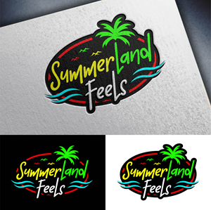 Design de Logo par John Mark Arts pour ce projet | Design #32267583