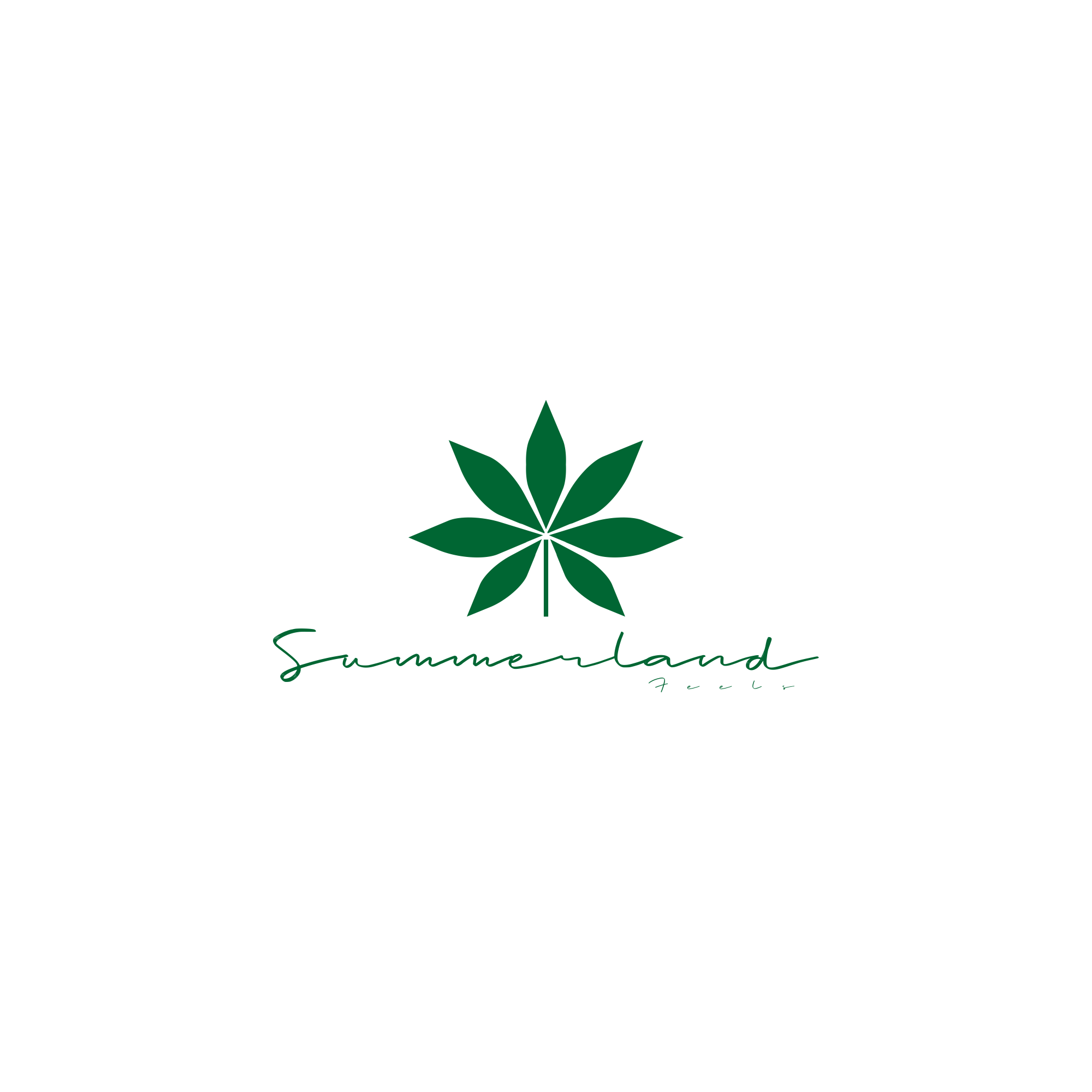 Logo Design by Jawara kita for this project | Design #32275470