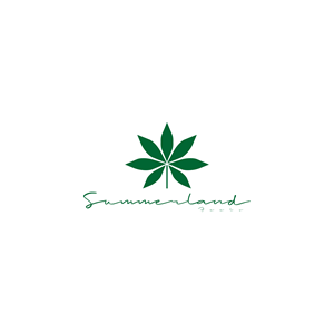 Logo Design by Jawara kita for this project | Design: #32275470