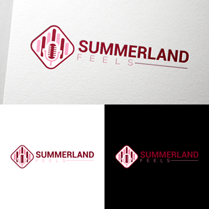 Logo Design by ulun4 for this project | Design: #32275004