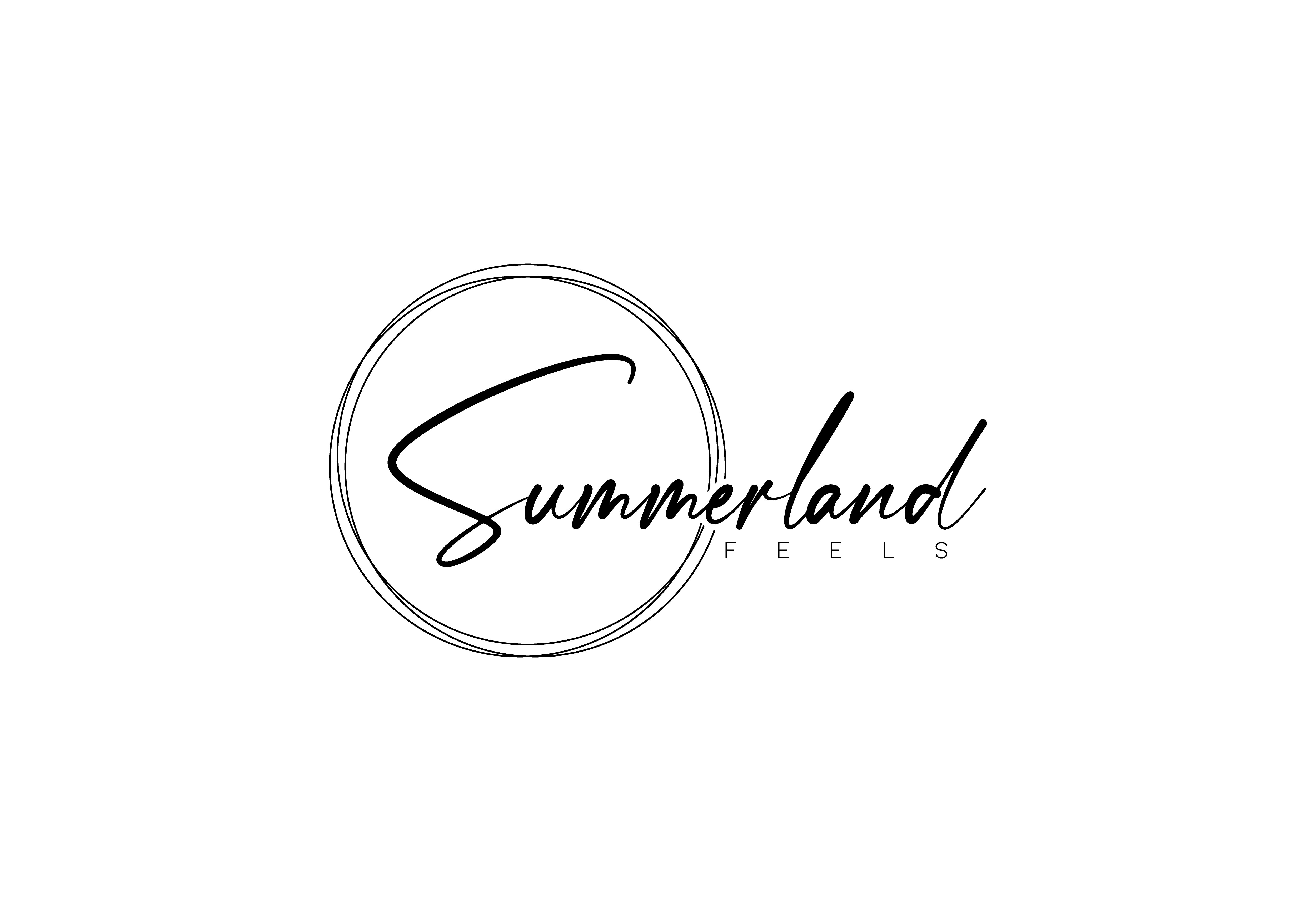 Logo Design by habibaakter21 for this project | Design #32269622