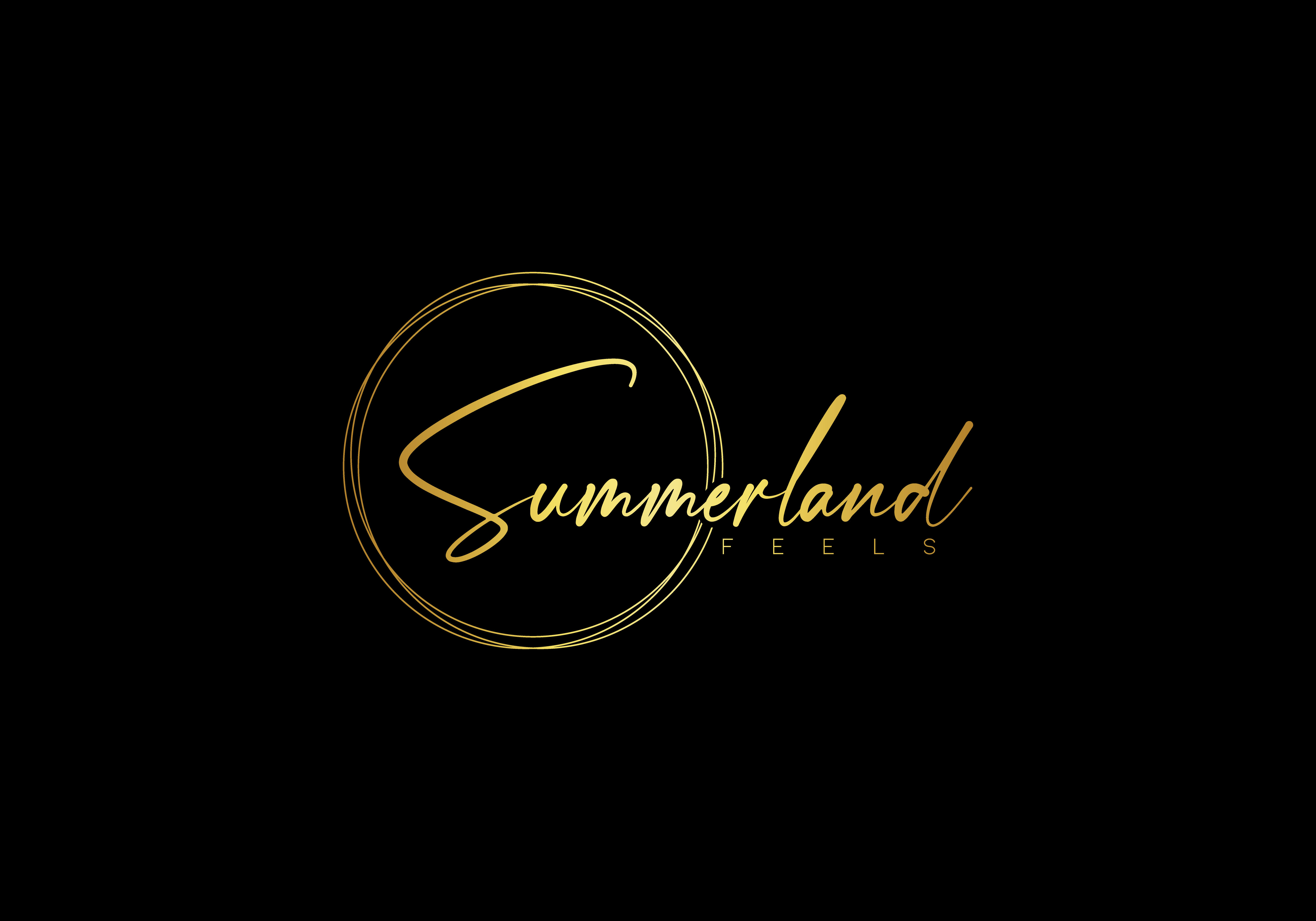 Logo Design by habibaakter21 for this project | Design #32269623