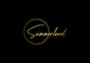 Logo Design by habibaakter21 for this project | Design: #32269623