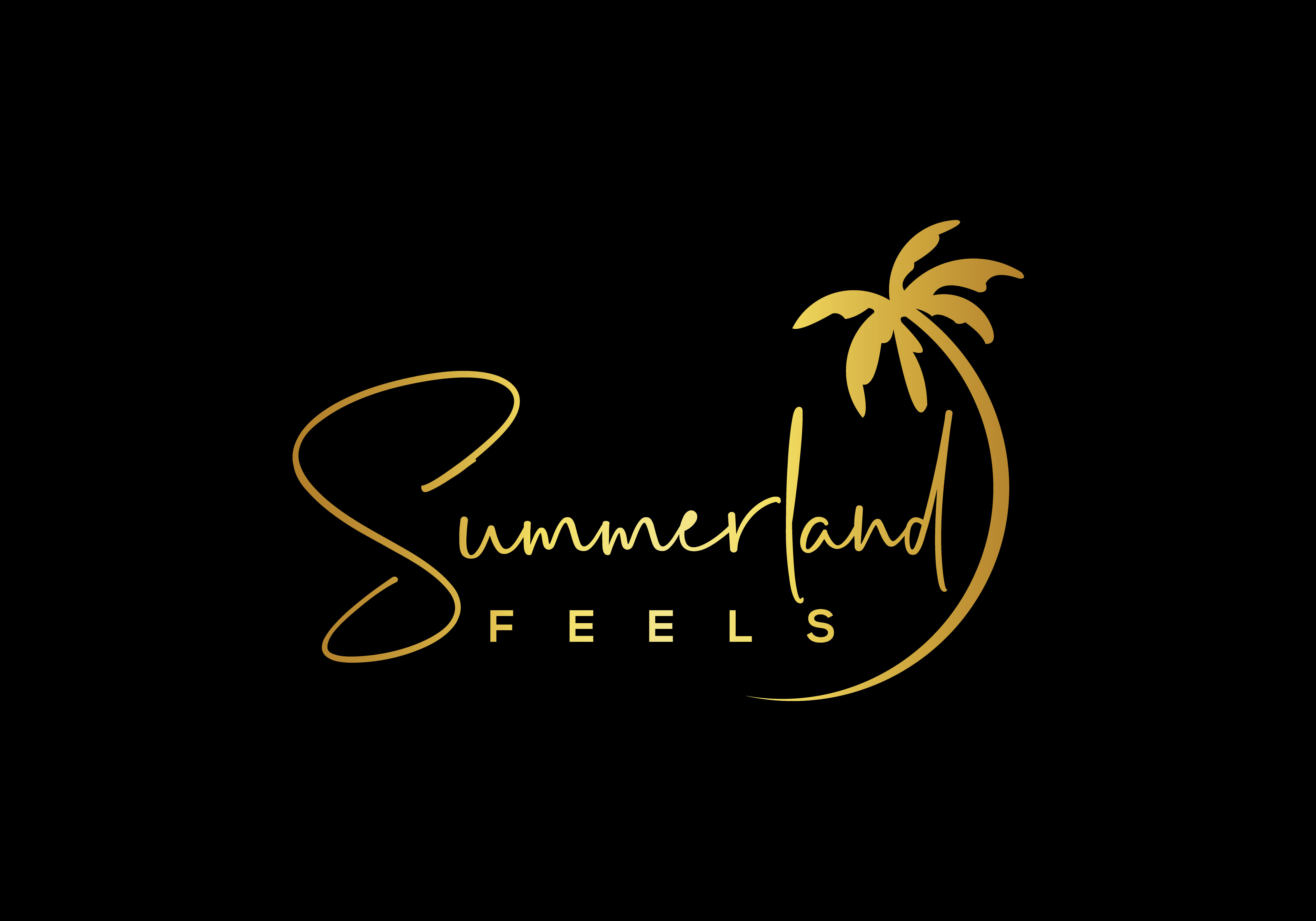 Logo Design by habibaakter21 for this project | Design #32269624
