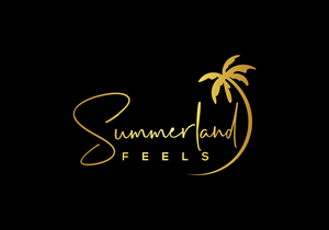 Logo Design by habibaakter21