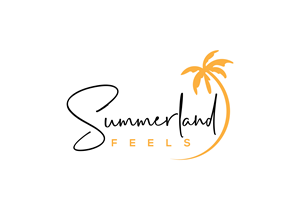 Logo Design by habibaakter21 for this project | Design: #32269625