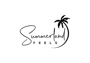 Logo Design by habibaakter21 for this project | Design: #32269626