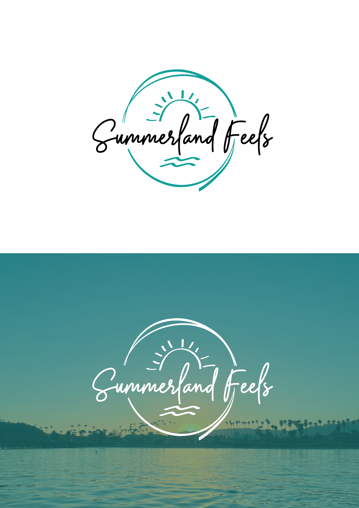 Logo Design by Limonero DG for this project | Design #32299527