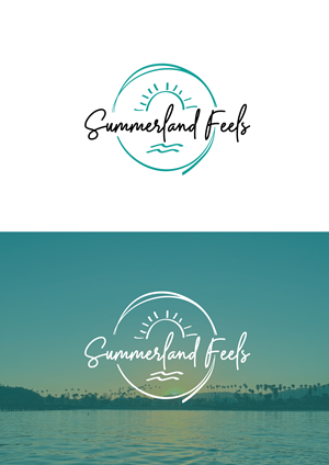 Logo Design by Limonero DG for this project | Design: #32299527
