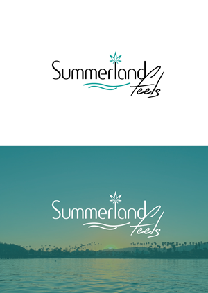 Logo Design by Limonero DG for this project | Design: #32299709