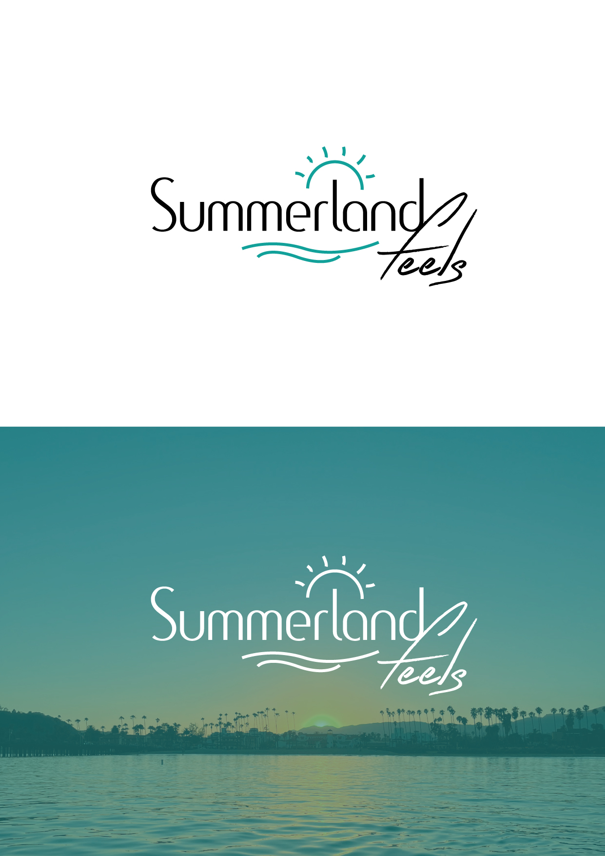 Logo Design by Limonero DG for this project | Design #32299712