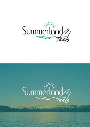 Logo Design by Limonero DG for this project | Design: #32299712