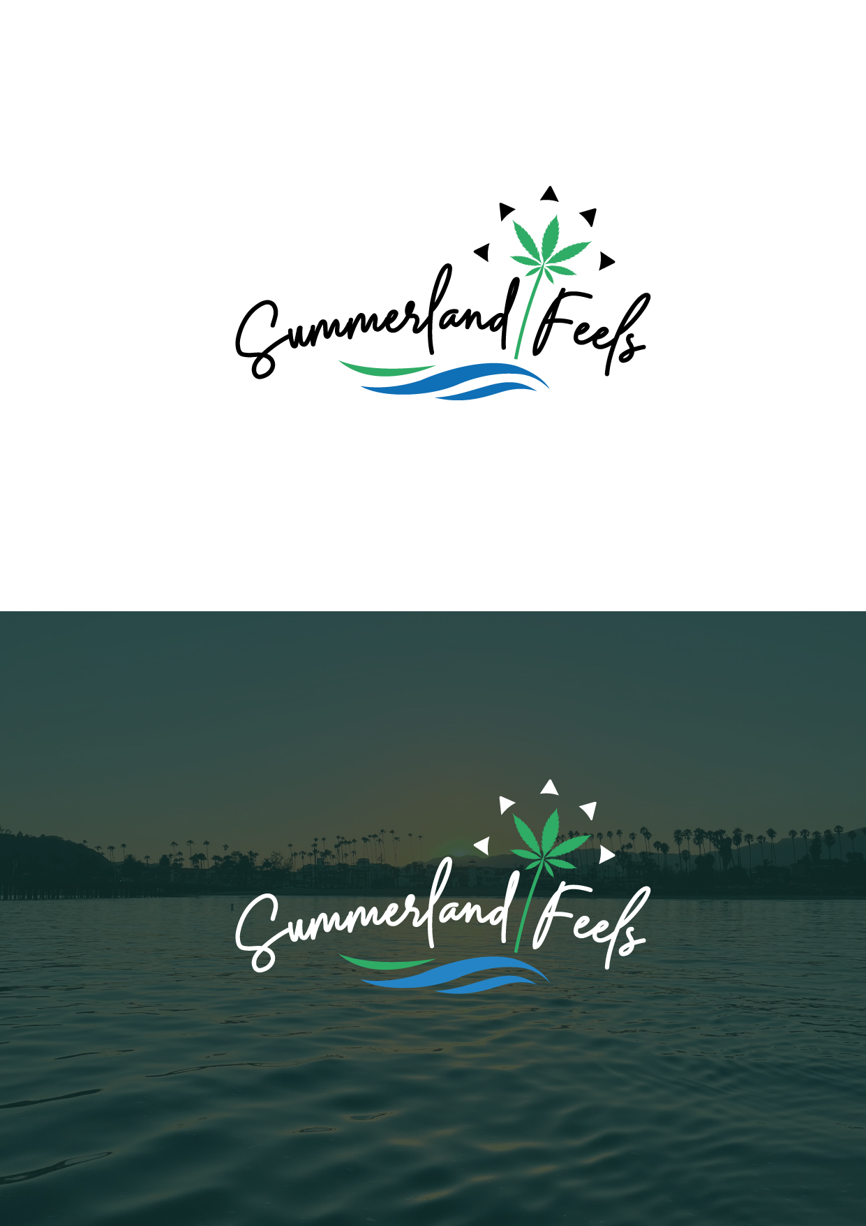Logo Design by Limonero DG for this project | Design #32300349