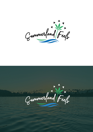 Logo Design by Limonero DG for this project | Design: #32300349