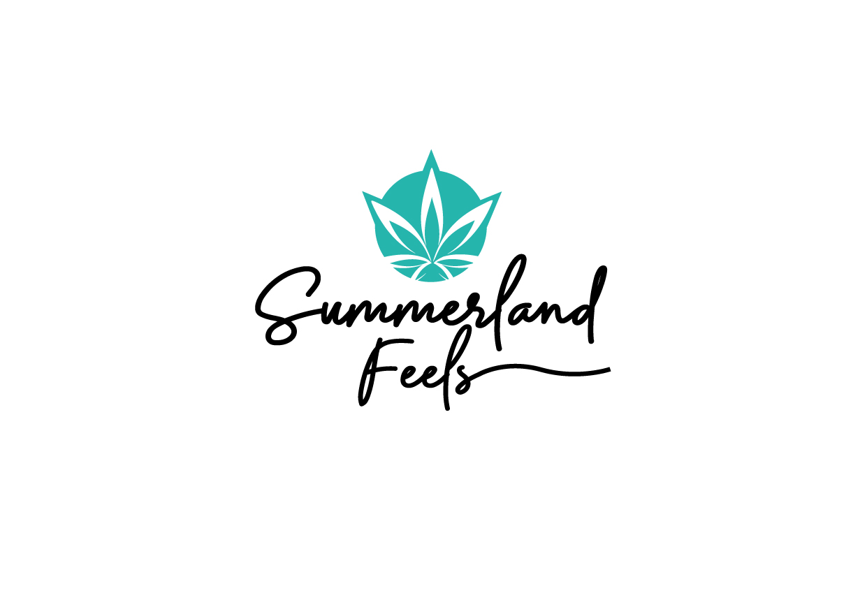 Logo Design by Limonero DG for this project | Design #32305519