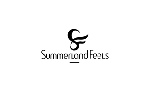 Logo Design by Limonero DG for this project | Design: #32305723