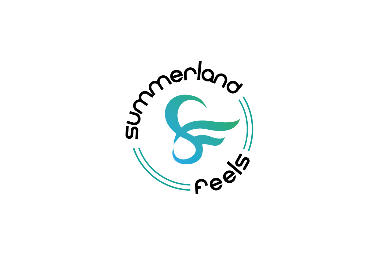 Logo Design by Limonero DG for this project | Design #32305973
