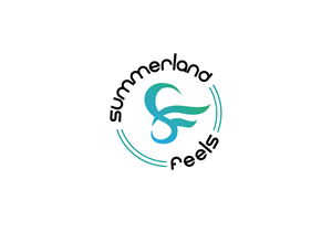 Logo Design by Limonero DG for this project | Design: #32305973