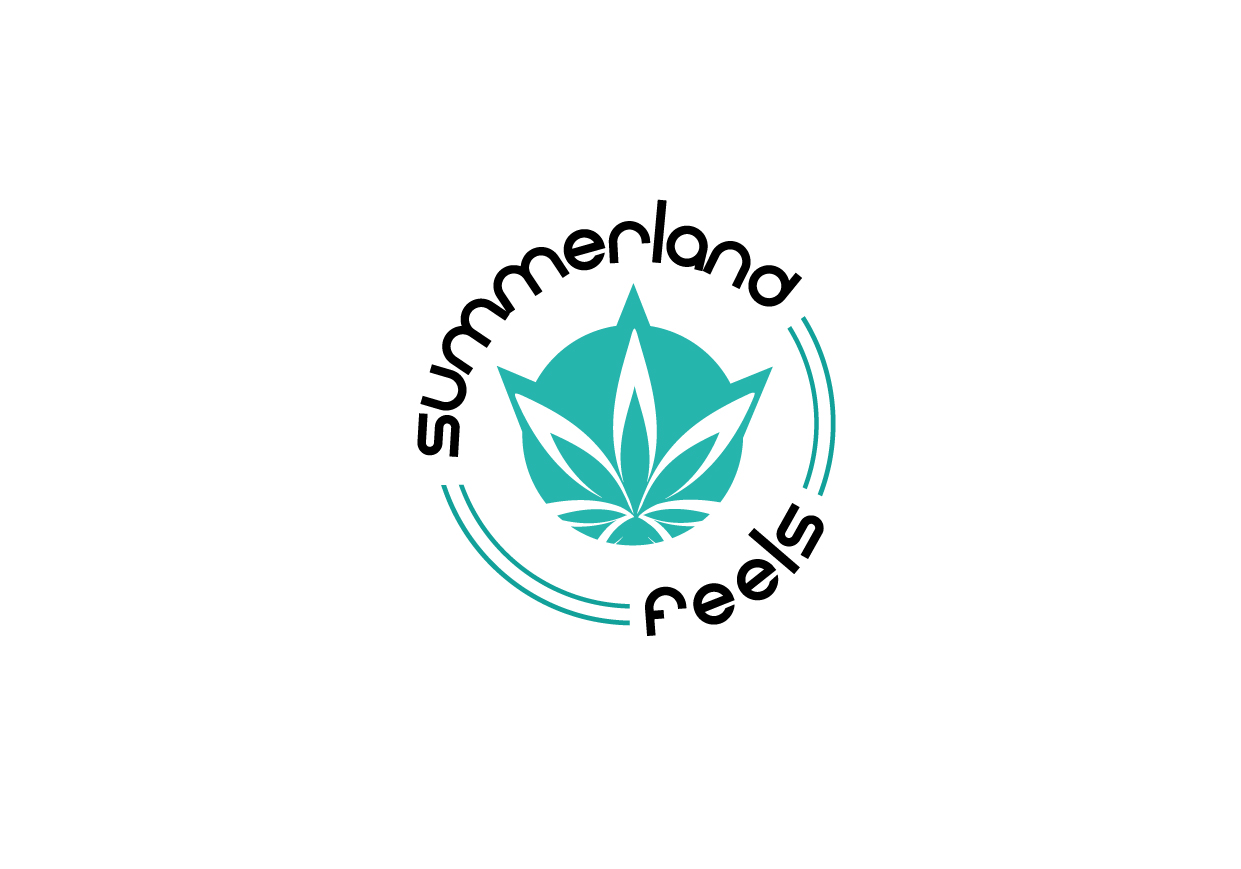 Logo Design by Limonero DG for this project | Design #32305976