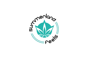 Logo Design by Limonero DG for this project | Design: #32305976