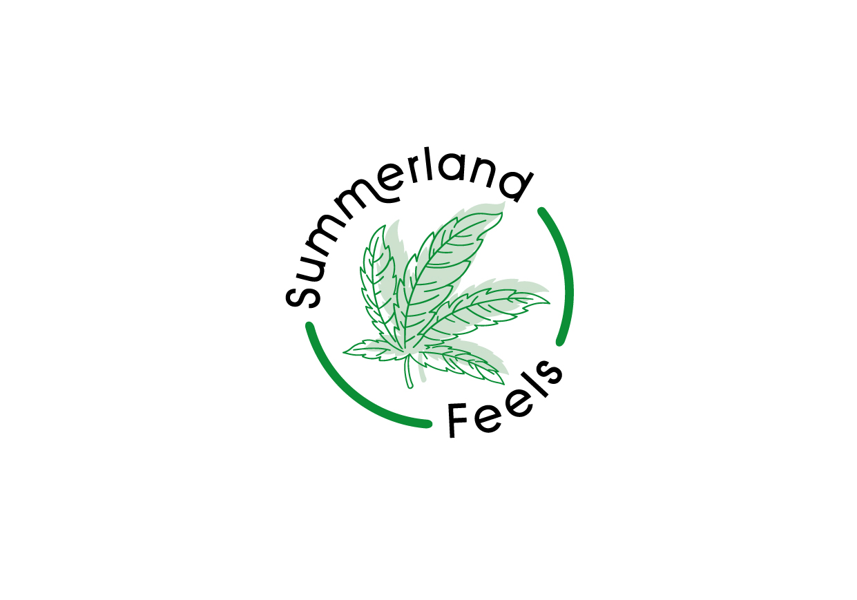 Logo Design by Limonero DG for this project | Design #32307751
