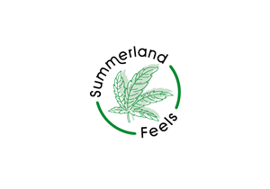 Logo Design by Limonero DG for this project | Design: #32307751