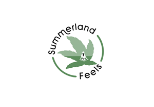 Logo Design by Limonero DG for this project | Design: #32308476