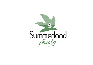 Logo Design by Limonero DG for this project | Design: #32308478