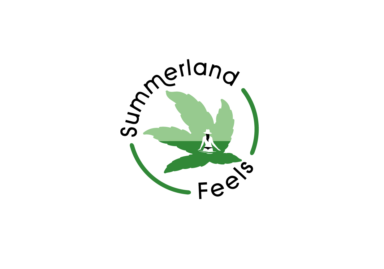 Logo Design by Limonero DG for this project | Design #32308536