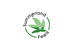 Logo Design by Limonero DG for this project | Design: #32308536