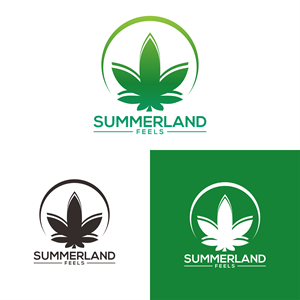 Logo Design by sutris for this project | Design: #32288310