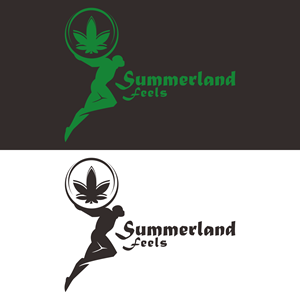 Logo Design by sutris for this project | Design: #32288311