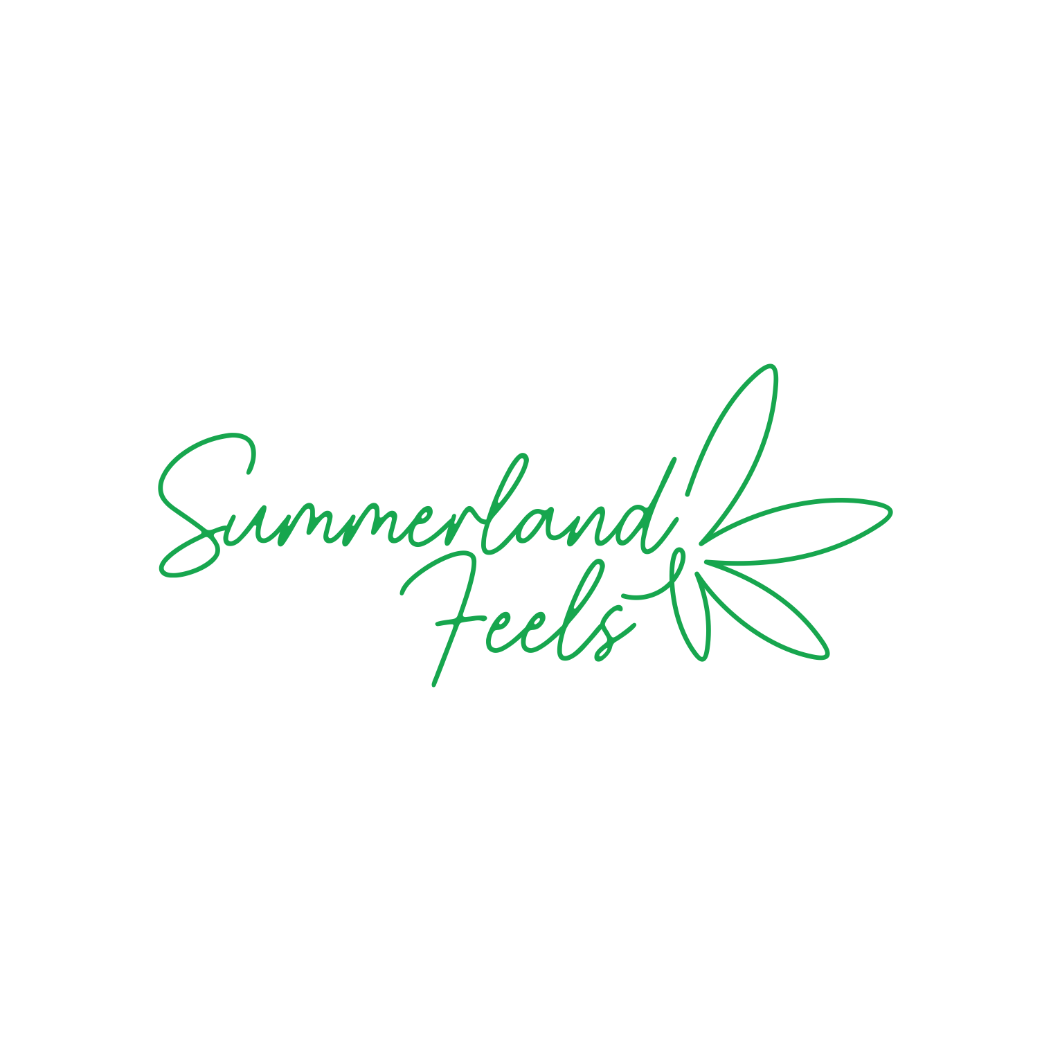 Logo Design by Baldwin2512 for this project | Design #32274411