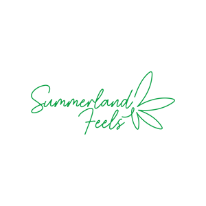 Logo Design by Baldwin2512 for this project | Design: #32274411