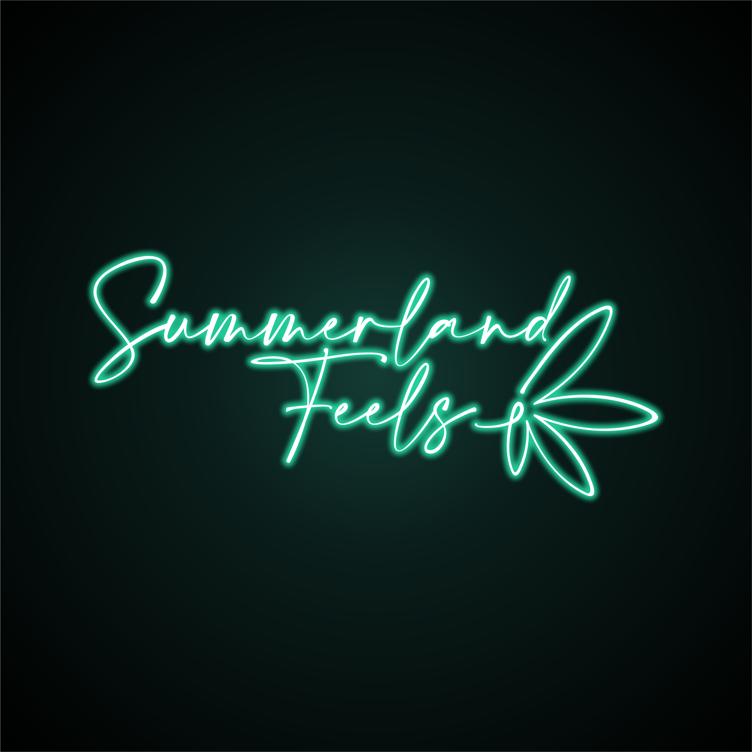 Logo Design by Baldwin2512 for this project | Design #32277400