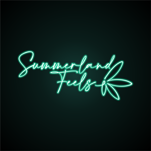 Logo Design by Baldwin2512 for this project | Design: #32277400