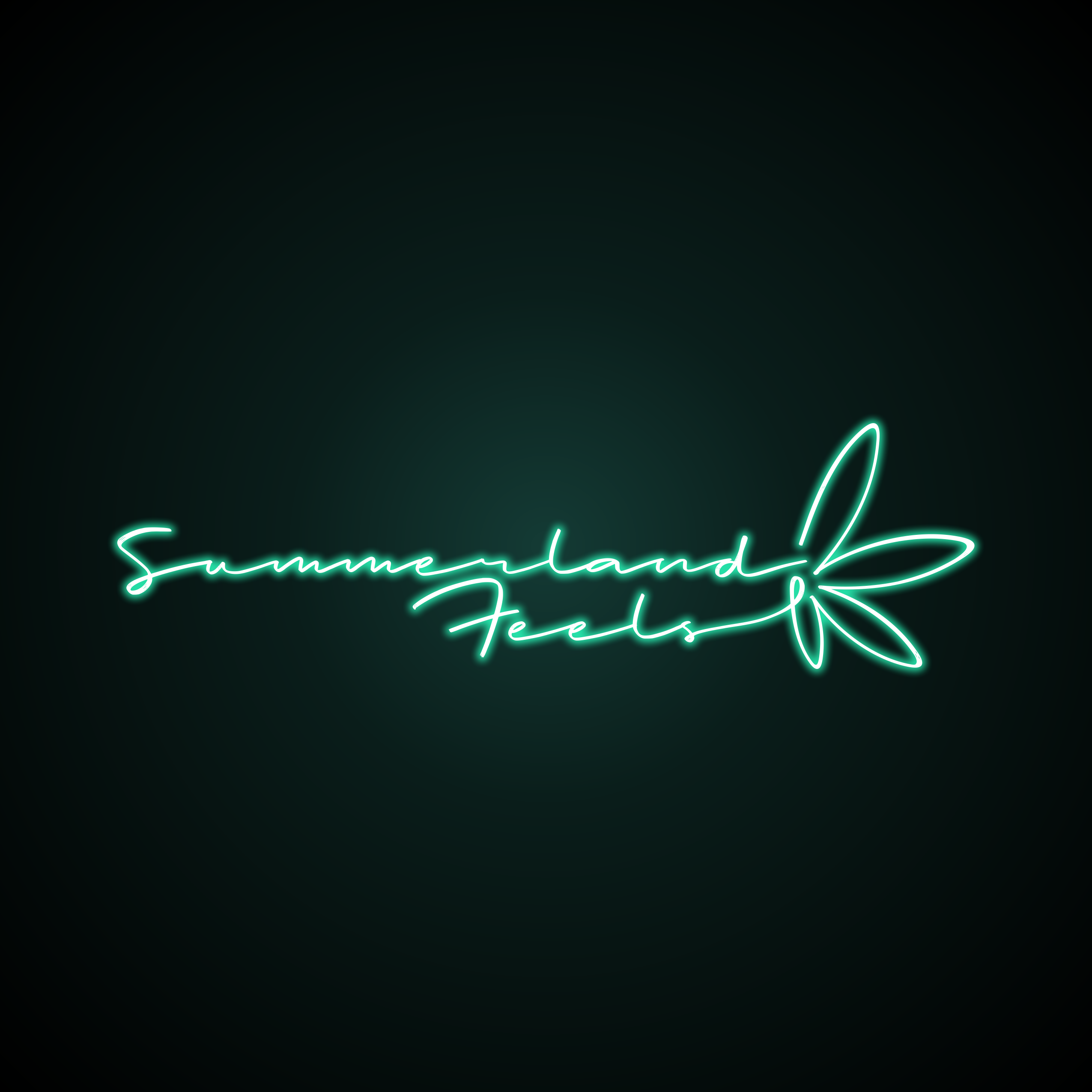 Logo Design by Baldwin2512 for this project | Design #32277401