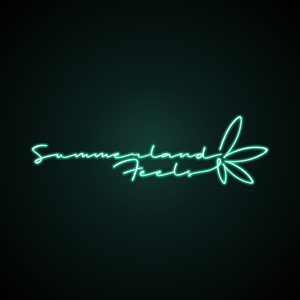 Logo Design by Baldwin2512 for this project | Design: #32277401