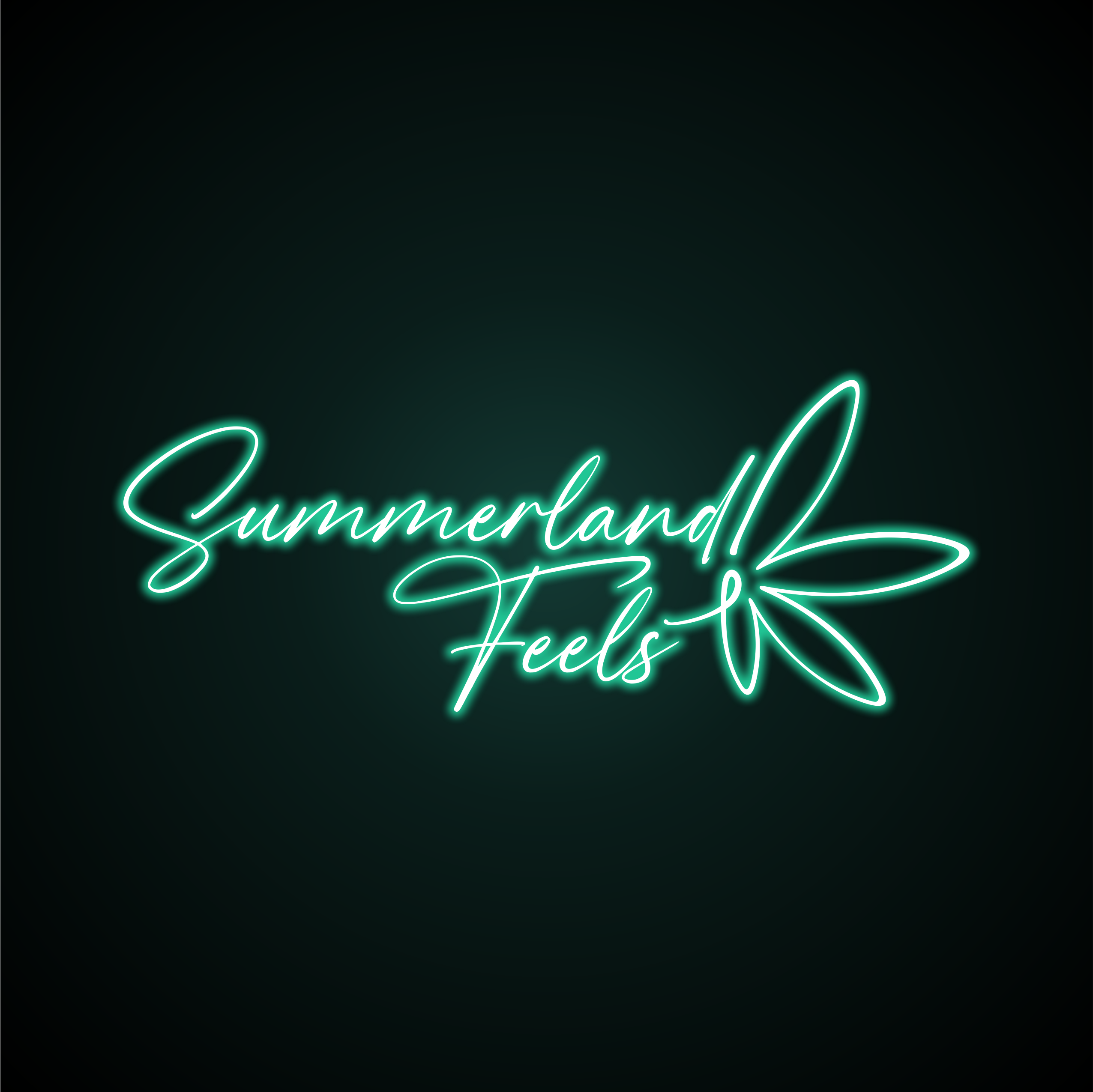 Logo Design by Baldwin2512 for this project | Design #32286773