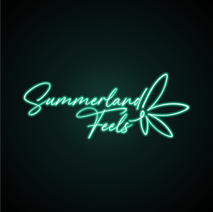 Logo Design by Baldwin2512 for this project | Design: #32286773
