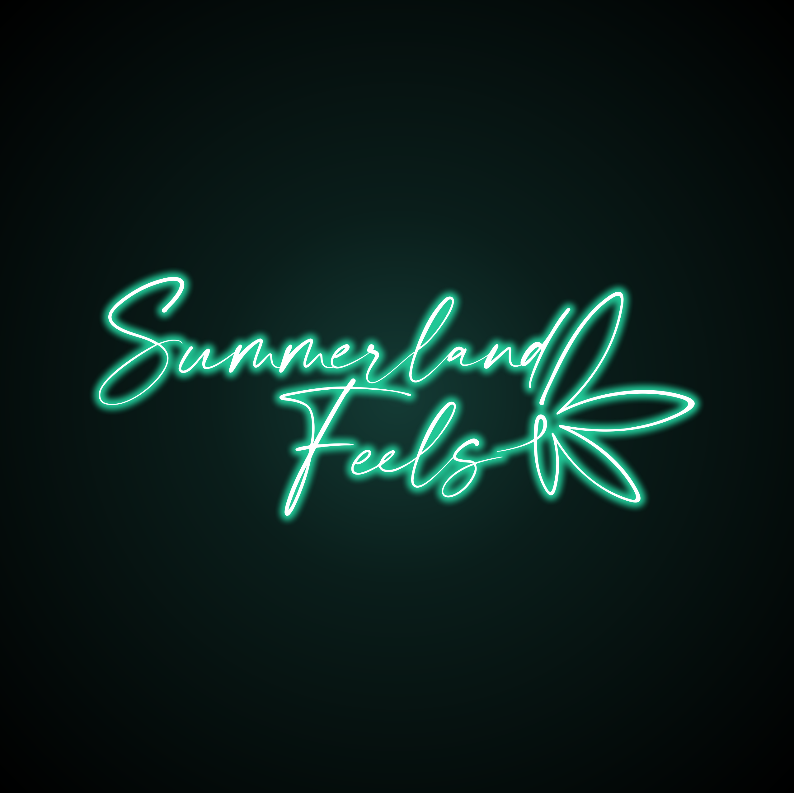 Logo Design by Baldwin2512 for this project | Design #32286774