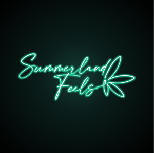 Logo Design by Baldwin2512 for this project | Design: #32286774