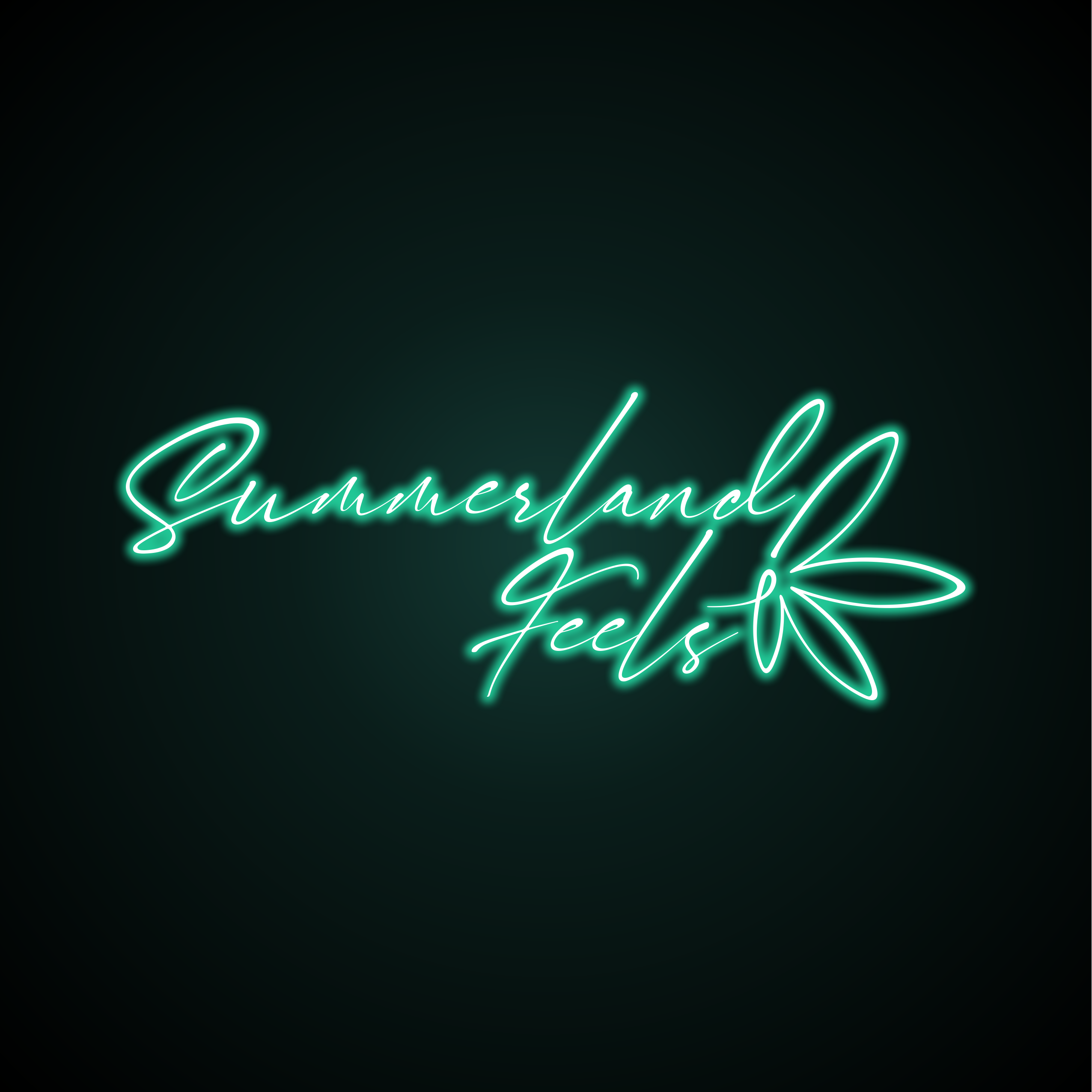 Logo Design by Baldwin2512 for this project | Design #32286775